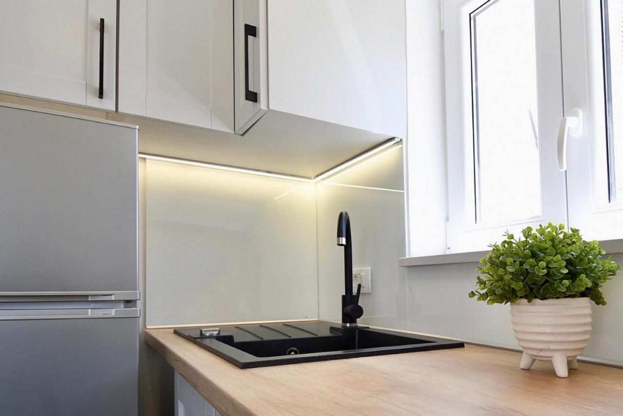 דוברובניק Jacuzzi Apartment Mickey מראה חיצוני תמונה